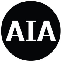 AIA-logo-2021 1