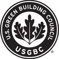 usgbc_blk 1