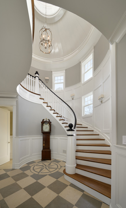 Marlowe_Foyer Marlowe_Foyer