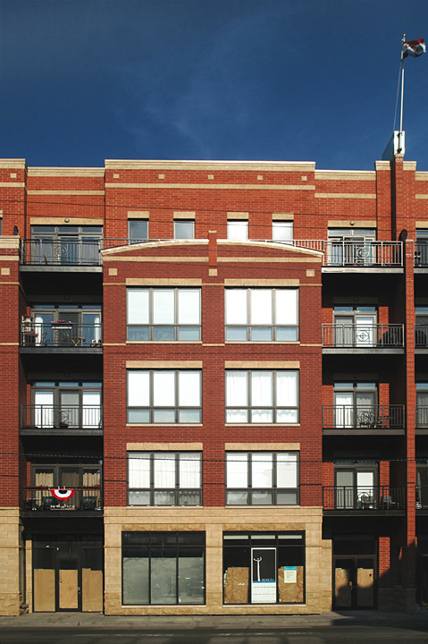 2700_Halsted_Photo_02 2700 N Halsted_ Street Front Façade