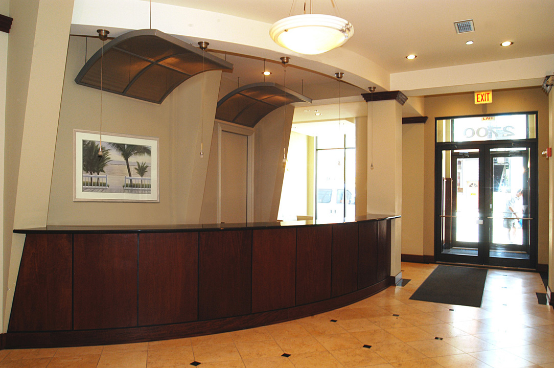 2700_Halsted_Photo_03 2700 N Halsted_ Residential Lobby