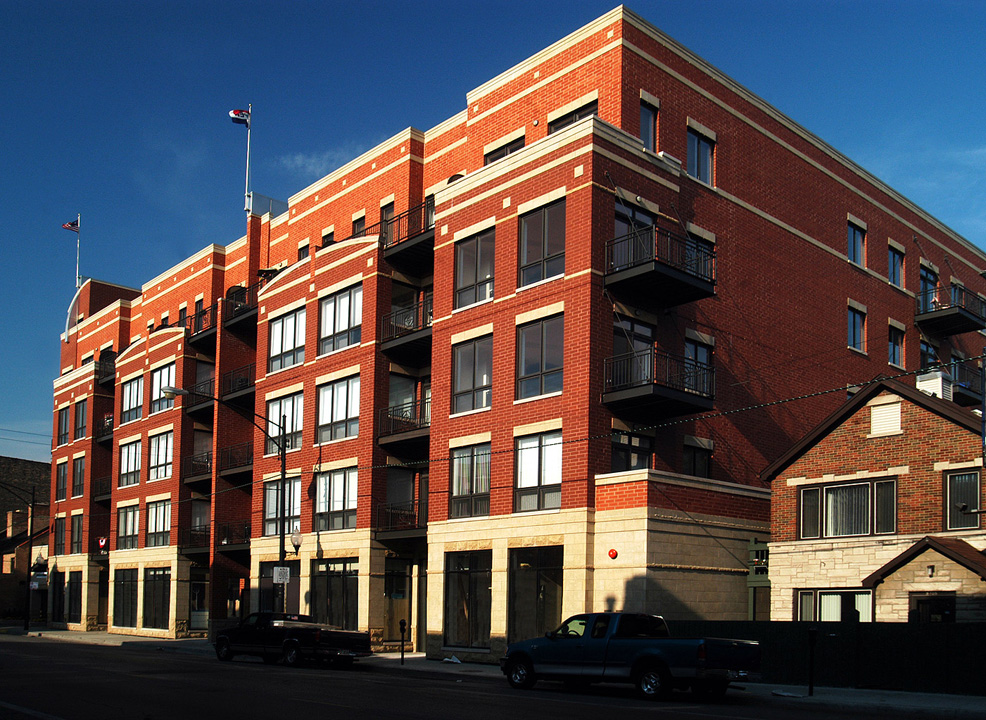 2700_Halsted_Photo_07 2700 N Halsted_ Exterior façade