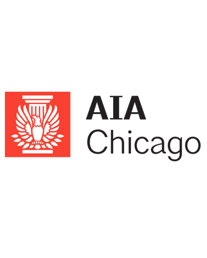 AIA Chicago