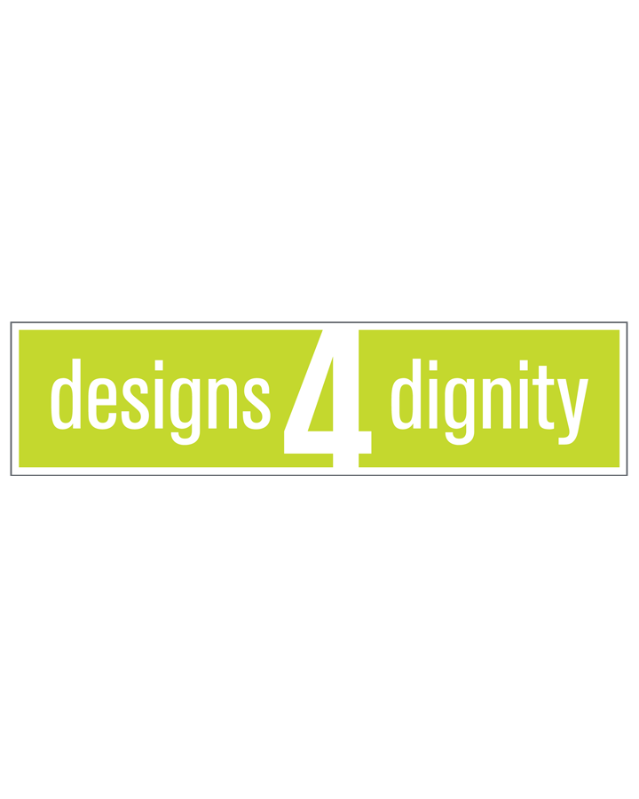 D4D