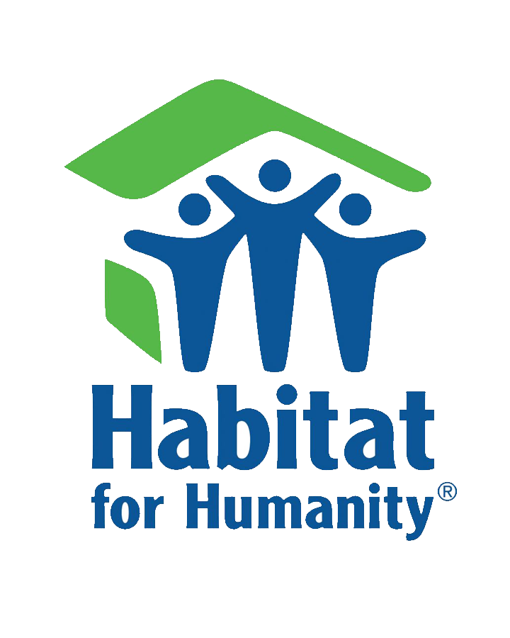 Habitat