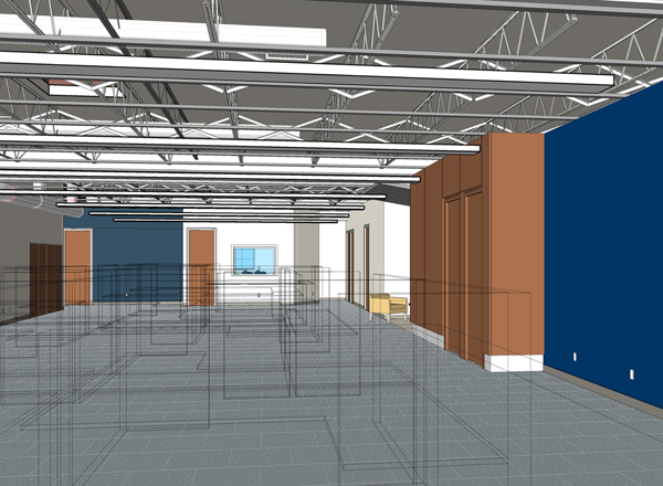 HillMech_Photo_04 HillMech_ BIM Perspective