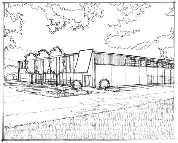 HillMech_Photo_11 HillMech_Concept Sketch