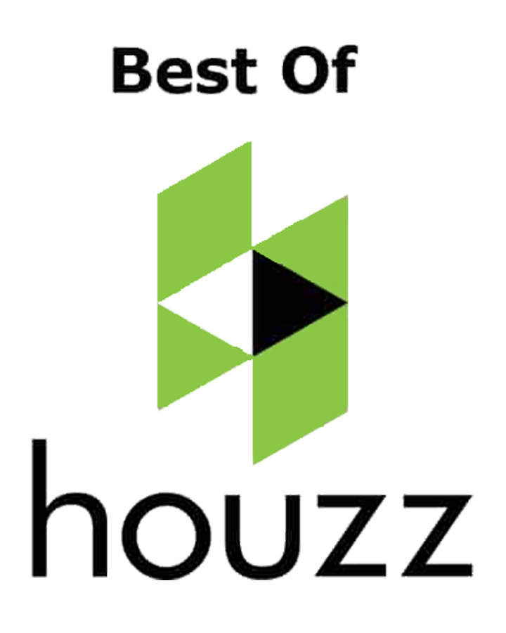 Houzz