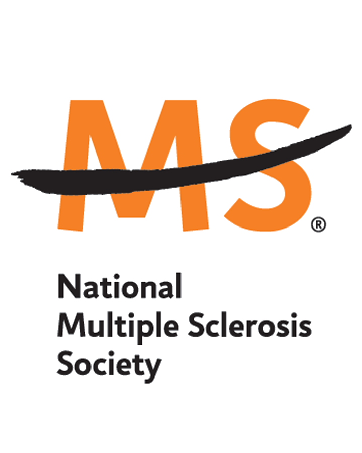 MS