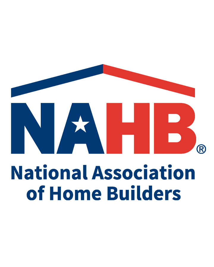 NAHB