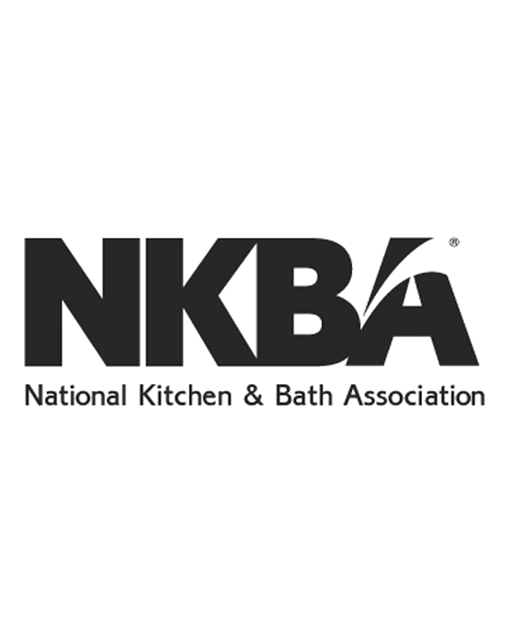 NKBA
