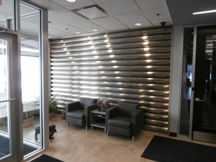 PorterPipe_Photo_01 Porter Pipe_Lobby