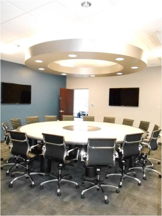 PorterPipe_Photo_Photo_03 Porter Pipe_Conference Room