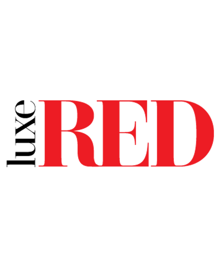 RED Luxe