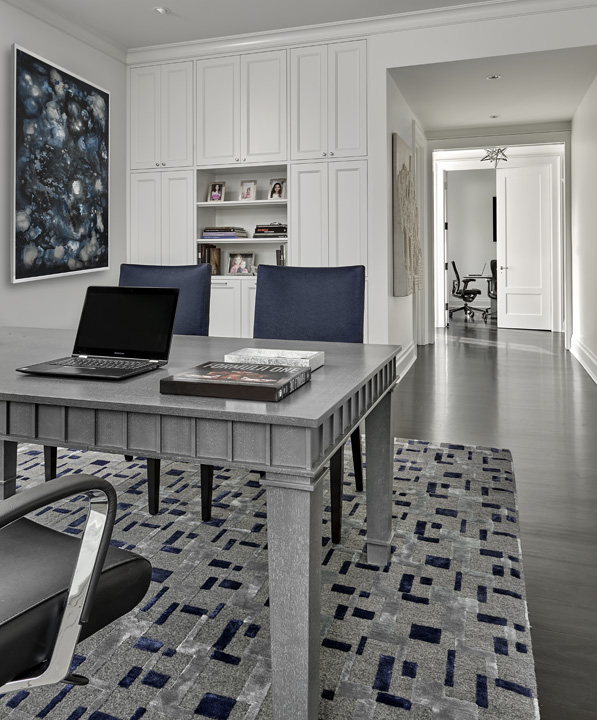 Villa Blanco_Photo_15 Villa Blanco_Home Office