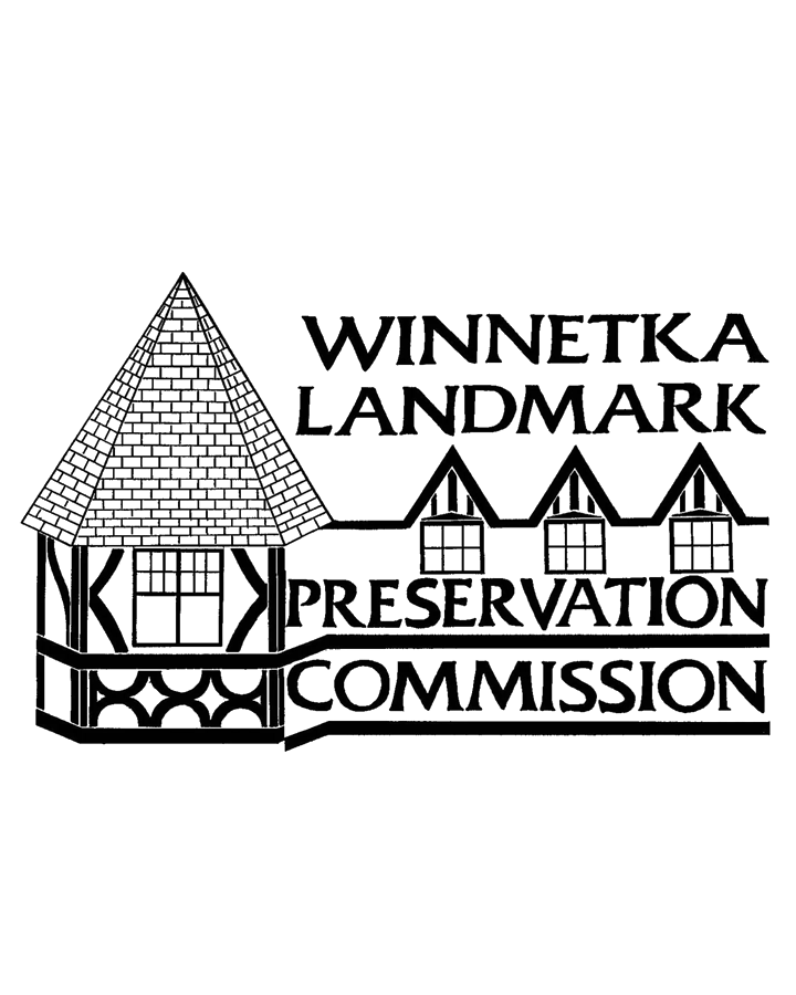 Winnetka