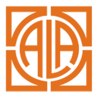 ALA