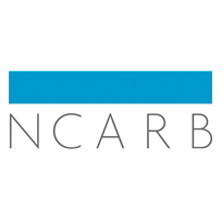 NCARB
