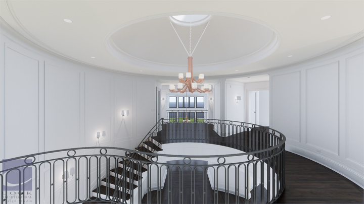 Residential Realistic Rendering_24_720