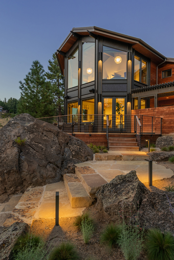 Deschutes River Lodge_Photo_14