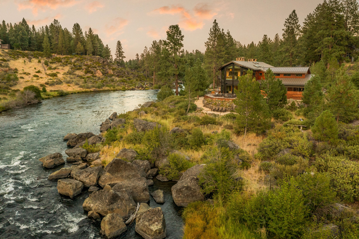 Deschutes River Lodge_Photo_17