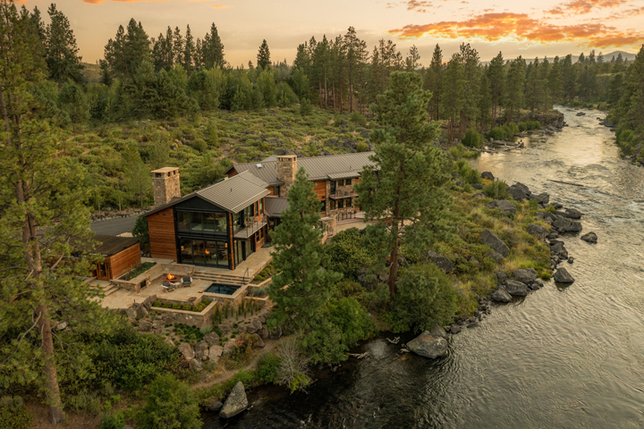 Deschutes River Lodge_Photo_18