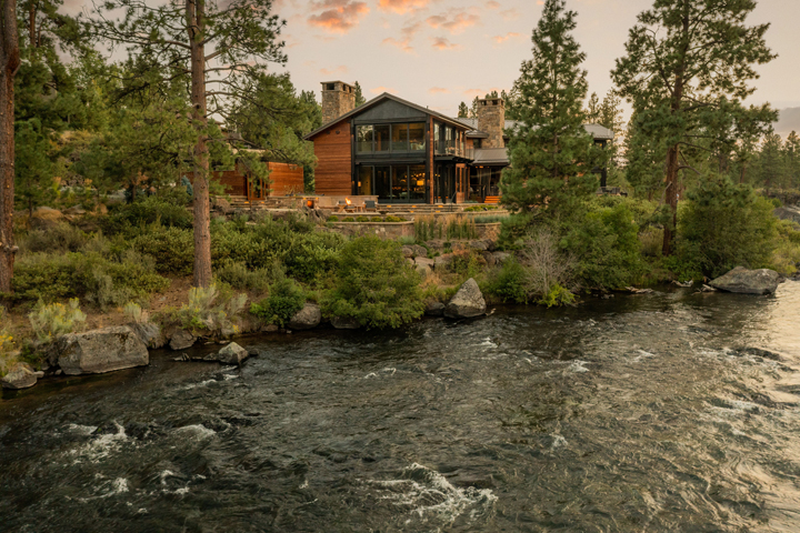 Deschutes River Lodge_Photo_19