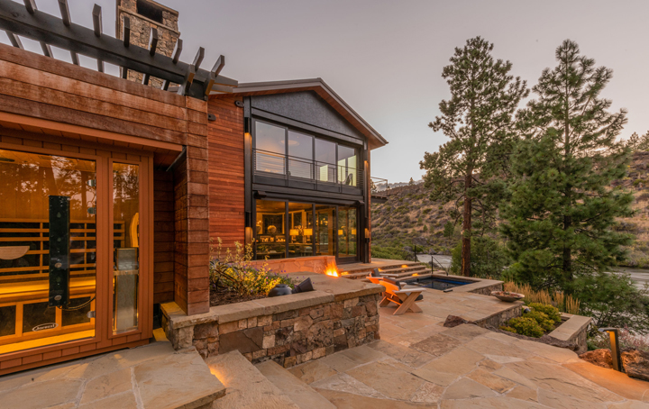 Deschutes River Lodge_Photo_20