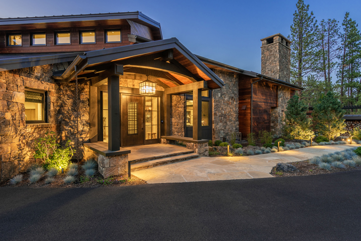 Deschutes River Lodge_Photo_23