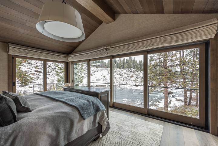 Deschutes River Lodge_Photo_37