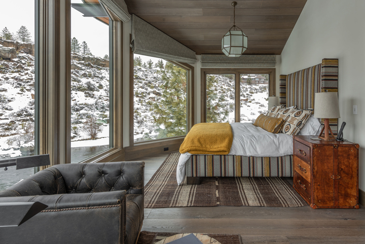 Deschutes River Lodge_Photo_42