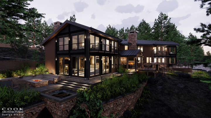 Deschutes River Lodge_Rendering_01