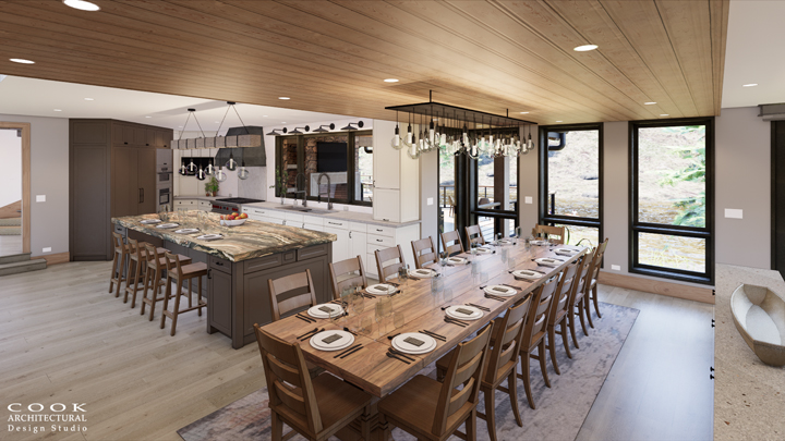 Deschutes River Lodge_Rendering_04
