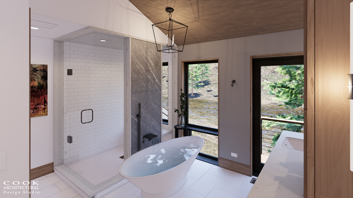 Deschutes River Lodge_Rendering_05