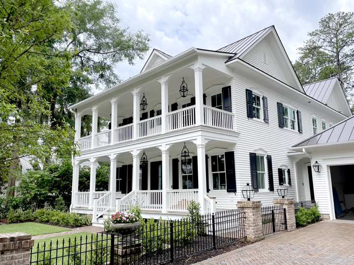 Myrtle View Residence_Photo_15