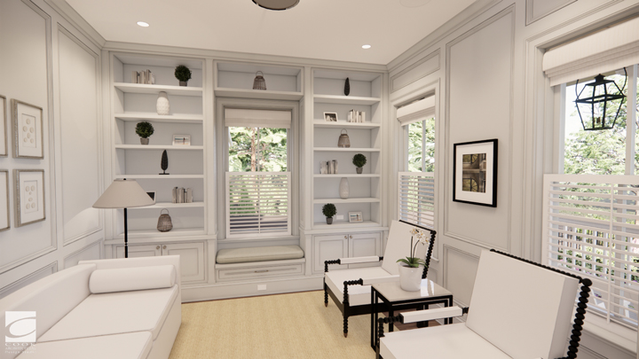 Myrtle View Residence_Rendering_12