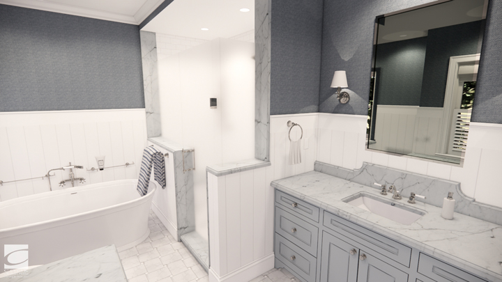 Myrtle View Residence_Rendering_13