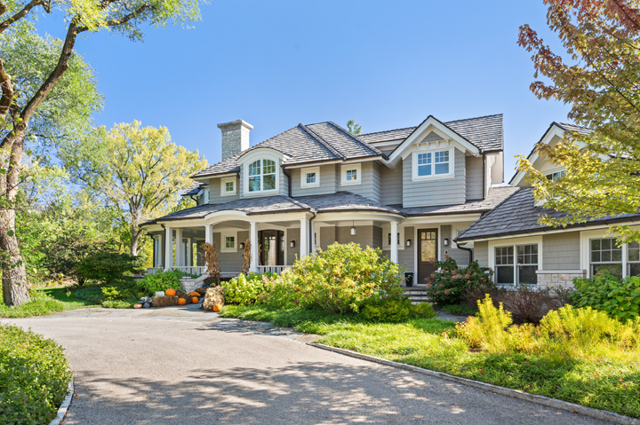 Thackeray Residence_Photo_01