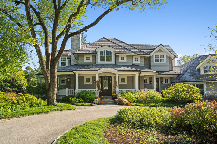 Thackeray Residence_Photo_02