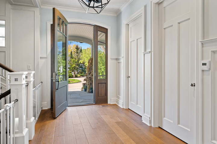 Thackeray Residence_Photo_03
