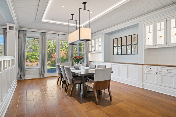 Thackeray Residence_Photo_06