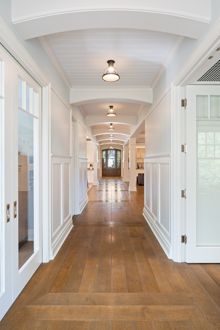 Thackeray Residence_Photo_10