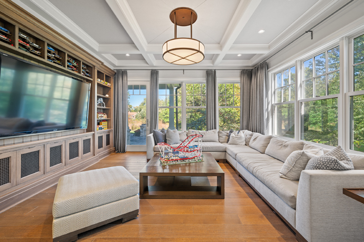 Thackeray Residence_Photo_11