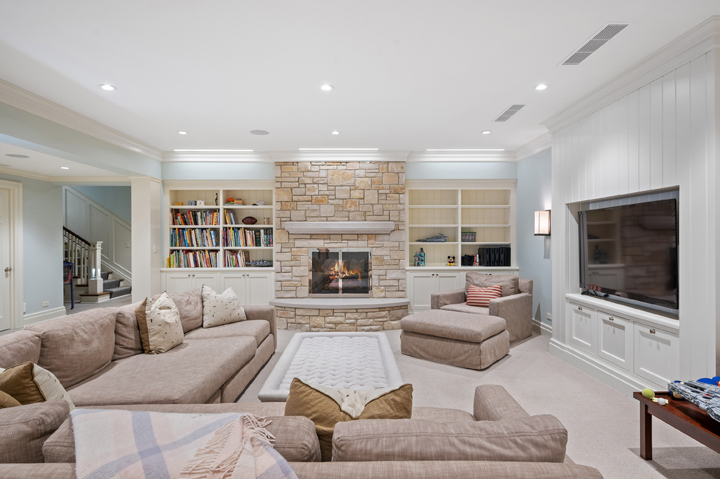 Thackeray Residence_Photo_13