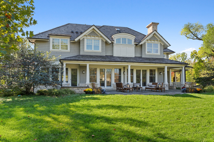Thackeray Residence_Photo_15